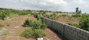 Land for sale Kingsocean View Estate Offers Residential Land With A Certificate Of Occupancy (c Of O) Title And Flexible Payment Options. Nearby Landmarks Novare Mall, Sangotedo Monastery Road Crown Estate Monastery road Sangotedo Lagos