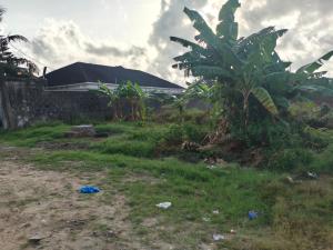 Land for sale Ogombo Ajah Lagos