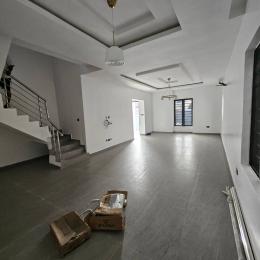 7 bedroom House for sale Shangisha Magodo GRA Phase 2 Kosofe/Ikosi Lagos