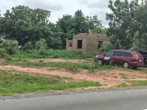 Land for sale Agbara Igbesa, Along Agbara, Atan Road. Ado Odo/Ota Ogun