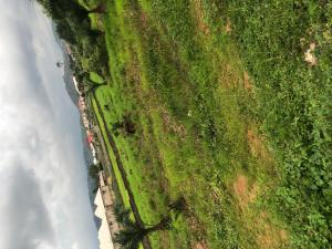 Commercial Property for sale Dei-Dei Abuja