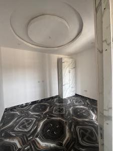 1 bedroom Flat / Apartment for rent Sodiq Jimoh Avenue Igbogbo Ikorodu Lagos
