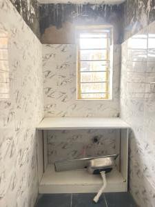 1 bedroom Flat / Apartment for rent Shogunle Oshodi Lagos