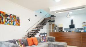2 bedroom House for shortlet Off Admiralty Way, Lekki Phase 1, Lekki Lagos