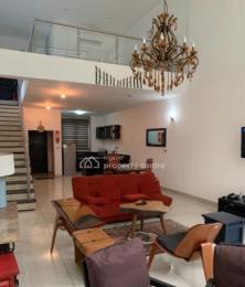 1 bedroom Flat / Apartment for shortlet Lakes Golf Resort And Country Homes, Lakowe Ibeju-Lekki Lagos