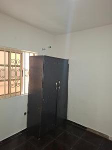 1 bedroom Flat / Apartment for rent Gated Estate Off Lekki Conservation Center Road Lekki Lagos State Lekki Conservation Centre Lekki Lagos