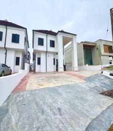 4 bedroom House for sale Basorun Ibadan Oyo