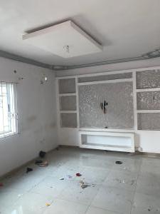 1 bedroom Flat / Apartment for rent Ebute Ikorodu Lagos