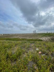 Land for sale Eko Atlantic City Victoria Island Lagos