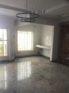 1 bedroom Flat / Apartment for rent New Road Igbo-efon Lekki Lagos