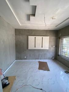 3 bedroom Flat / Apartment for sale Orchid Lekki Lagos