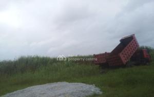 Land for sale Ado, Ajah, Lagos Ajah Lagos