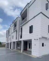 5 bedroom House for rent Wuye Main., Wuye, Abuja Wuye Abuja