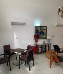 1 bedroom Flat / Apartment for shortlet Lakes Golf Resort, Lakowe Ibeju-Lekki Lagos