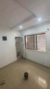 1 bedroom Flat / Apartment for rent Soluyi Gbagada Lagos
