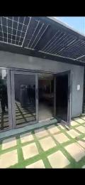 Commercial Property for rent Victoria Island Lagos
