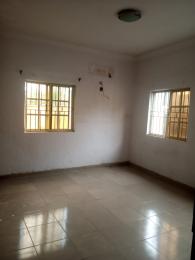 Flat / Apartment for rent Seaside Estate Badore Ajah Lagos