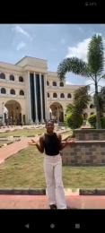 Land for sale Mowe Obafemi Owode Ogun