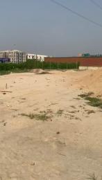 Land for rent Lekki Phase 1 Lekki Lagos