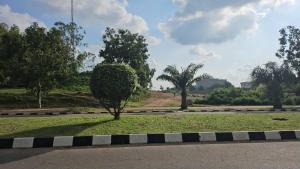 Commercial Property for rent Central Business District Abuja