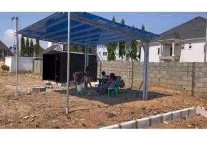 Commercial Property for sale Bwari District Bwari Abuja