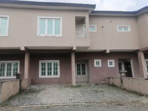 4 bedroom House for sale Lekki Gardens estate Ajah Lagos