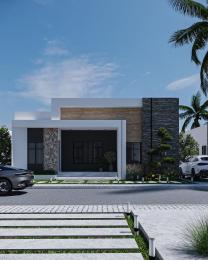Flat / Apartment for sale Mowe Obafemi Owode Ogun