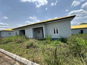2 bedroom House for sale Prince Court Estate, Kemta Housing Estate, Idi Aba Abeokuta Abeokuta South Ogun