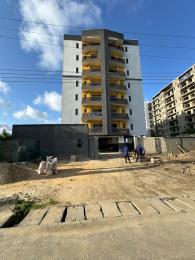 2 bedroom House for sale Osborne Ikoyi Lagos