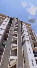 2 bedroom House for sale  Mabushi Abuja