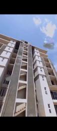 2 bedroom House for sale Mabushi Mabushi Abuja