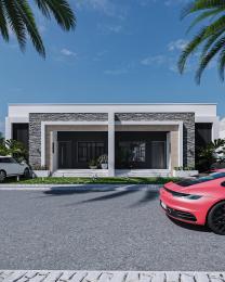 House for sale Mowe Ofada Obafemi Owode Ogun