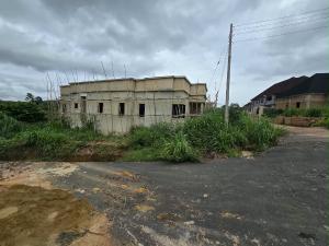 3 bedroom House for sale Enugu Enugu