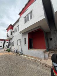 3 bedroom House for sale Sterling Height Estate, Ketu Lagos