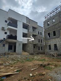 3 bedroom House for sale F01 Kubwa Abuja