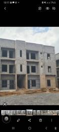 3 bedroom House for sale Dawaki Opposite Gwarinpa Dawaki Abuja
