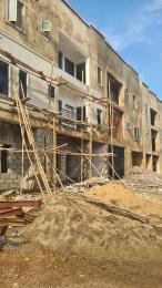 3 bedroom House for sale Dawaki Opposite Gwarinpa Gwarinpa Abuja