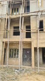 3 bedroom House for sale Dawaki Opposite Gwarinpa Abuja