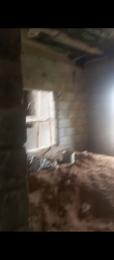 3 bedroom House for sale Tarred Road Dawaki Abuja
