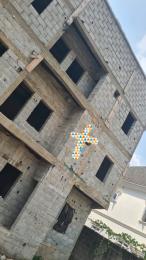 3 bedroom House for rent Dawaki Opposite Gwarinpa Dawaki Abuja