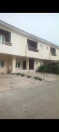 House for sale Meridian Estate, Awoyaya Ajah Lagos
