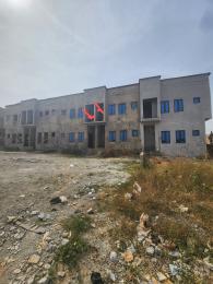 3 bedroom House for sale Apo Mechanic Axis Apo Abuja