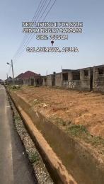 4 bedroom House for sale In A Tarred And Gated Estate Galadimawa Abuja