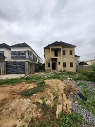 4 bedroom House for sale Apo Primary Junction Apo Abuja