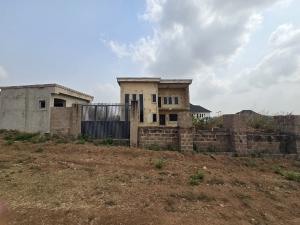 4 bedroom House for sale Centenary City, Enugu Enugu