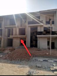 4 bedroom House for sale Admiralty Estate Asokoro Abuja