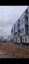 4 bedroom House for sale Life Camp Abuja