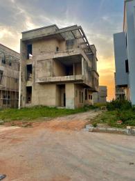 5 bedroom House for sale Karsana Abuja