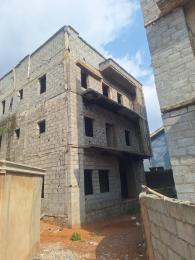 5 bedroom House for sale Dawaki Opposite Gwarinpa Dawaki Abuja
