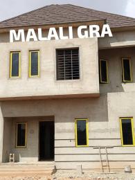 5 bedroom House for sale Malali Gra Kaduna North Kaduna